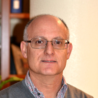 Vicente Micol Molina